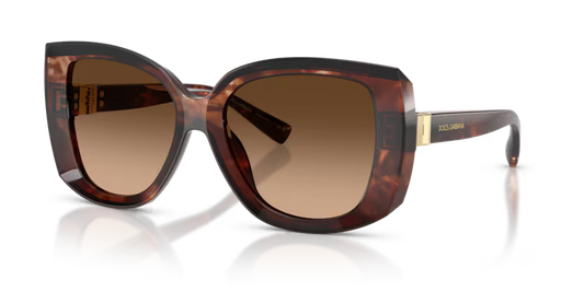 GAFAS    0DG4495 322274