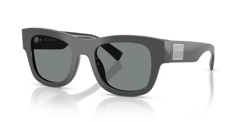 GAFAS 0DG4509 3090/1