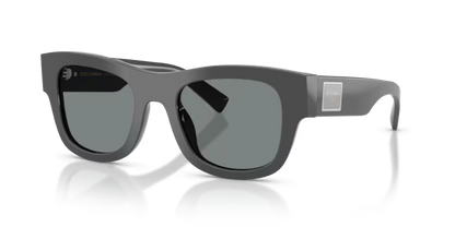 GAFAS 0DG4509 3090/1