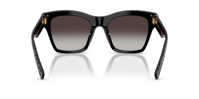 GAFAS 0DG4512 32888G