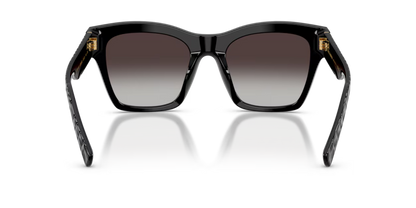 GAFAS 0DG4512 32888G