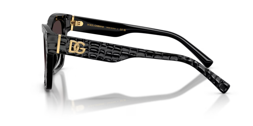 GAFAS 0DG4512 32888G