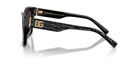 GAFAS 0DG4512 32888G