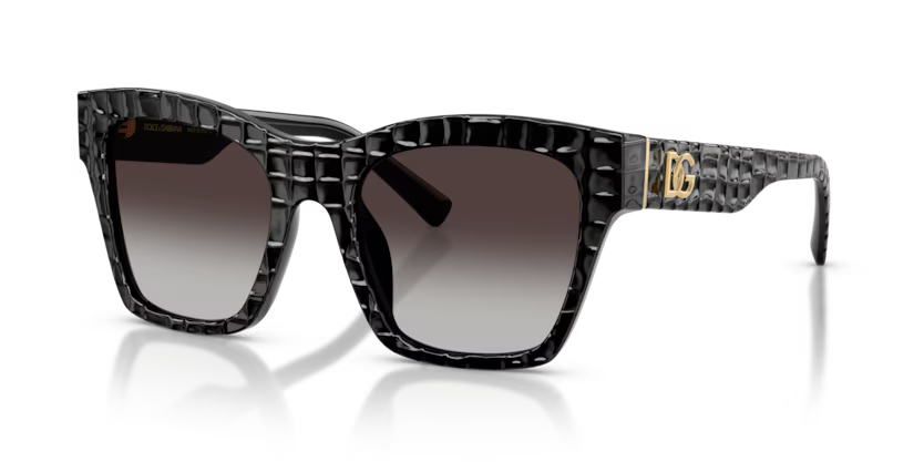 GAFAS 0DG4512 32888G