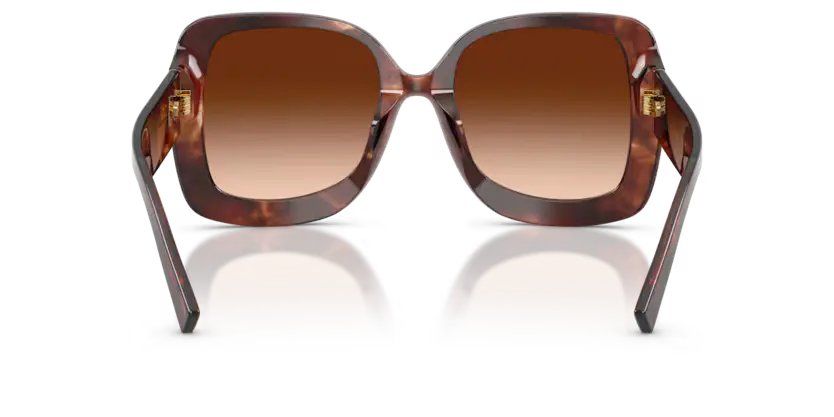 GAFAS 0DG4513 322274 Dolce & Gabbana