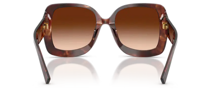 GAFAS 0DG4513 322274 Dolce & Gabbana