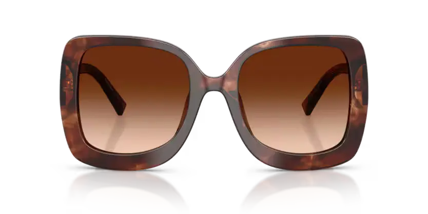 GAFAS 0DG4513 322274 Dolce & Gabbana