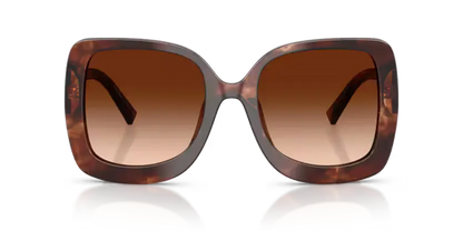 GAFAS 0DG4513 322274 Dolce & Gabbana