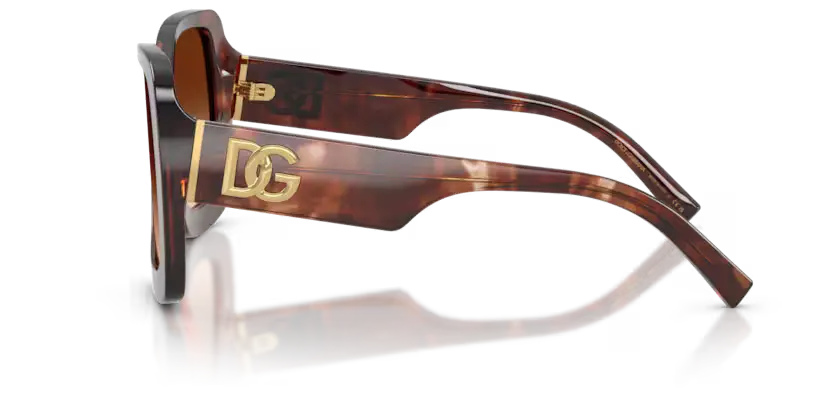 GAFAS 0DG4513 322274 Dolce & Gabbana