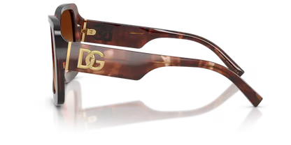 GAFAS 0DG4513 322274 Dolce & Gabbana