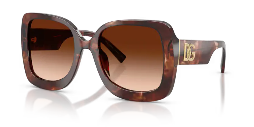 GAFAS 0DG4513 322274 Dolce & Gabbana