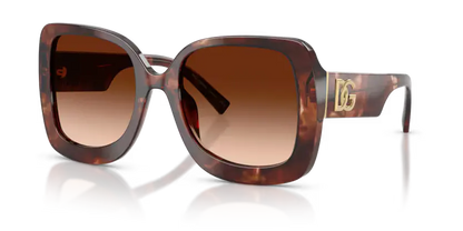GAFAS 0DG4513 322274 Dolce & Gabbana