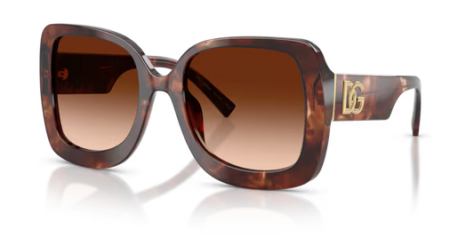 GAFAS 0DG4513 322274