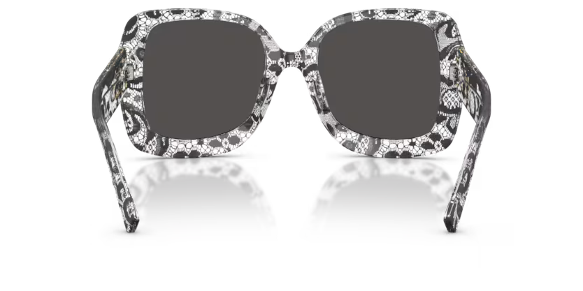 GAFAS 0DG4513 328787