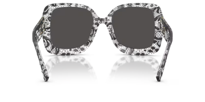 GAFAS 0DG4513 328787