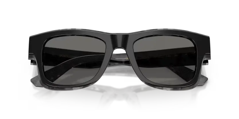 GAFAS.  0DG4515 3403/1 Dolce & Gabbana