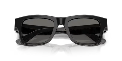 GAFAS.  0DG4515 3403/1 Dolce & Gabbana