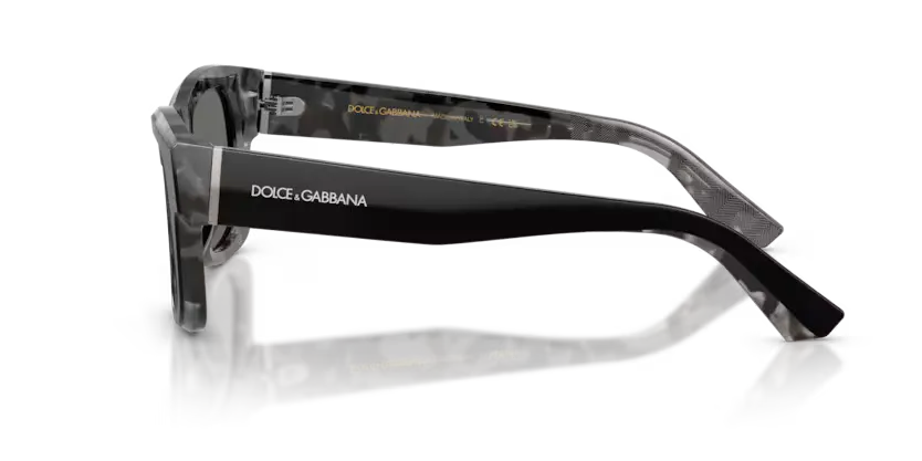 GAFAS.  0DG4515 3403/1 Dolce & Gabbana
