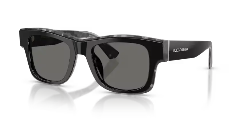GAFAS.  0DG4515 3403/1 Dolce & Gabbana