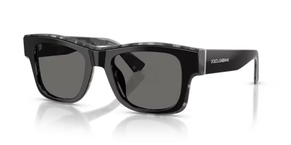GAFAS.  0DG4515 3403/1 Dolce & Gabbana