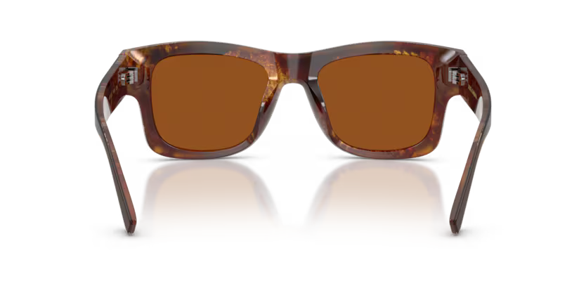 GAFAS.  0DG4515 345673
