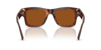 GAFAS.  0DG4515 345673