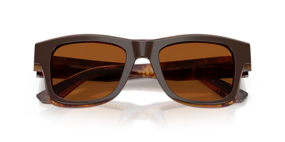 GAFAS.  0DG4515 345673