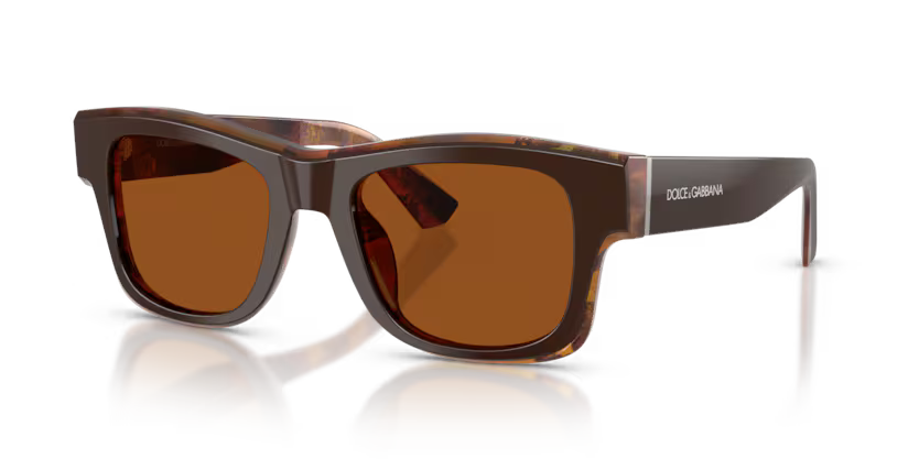 GAFAS.  0DG4515 345673