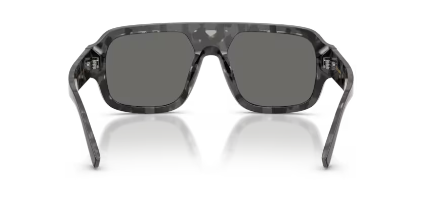 GAFAS 0DG4516 3403/1