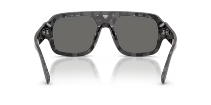 GAFAS 0DG4516 3403/1