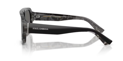 GAFAS 0DG4516 3403/1