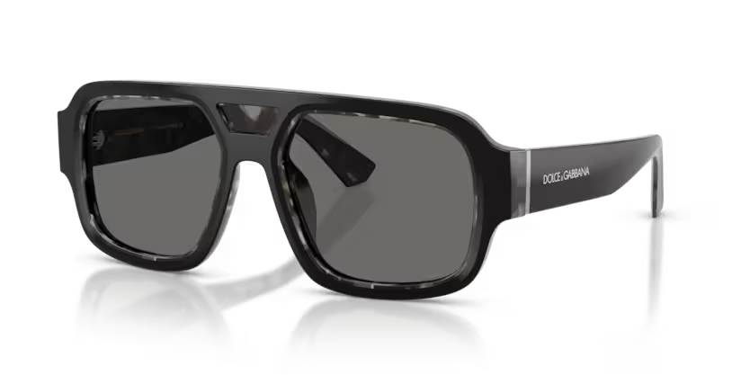 GAFAS 0DG4516 3403/1