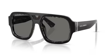 GAFAS 0DG4516 3403/1