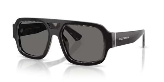 GAFAS 0DG4516 3403/1