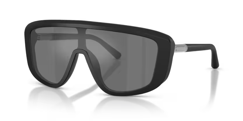 GAFAS 0DG4520 25256
