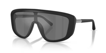 GAFAS 0DG4520 25256
