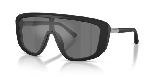 GAFAS 0DG4520 25256