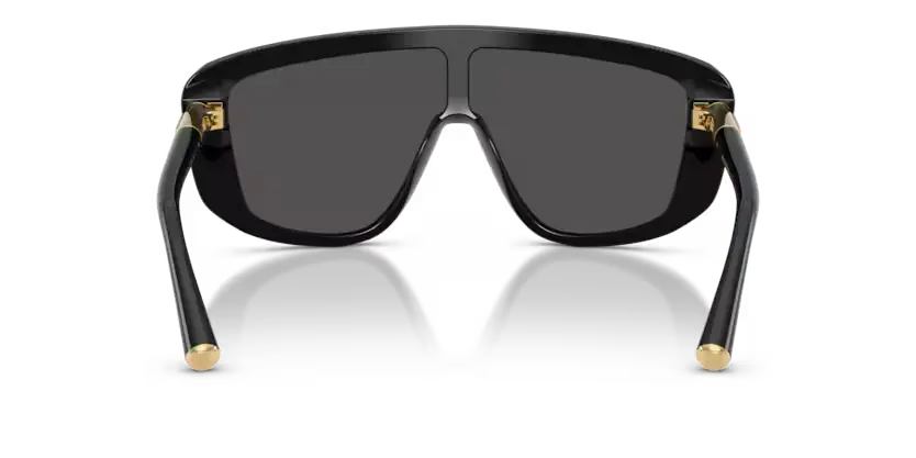 GAFAS DG 0DG4520 501/87 Dolce & Gabbana