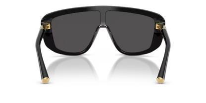 GAFAS DG 0DG4520 501/87 Dolce & Gabbana