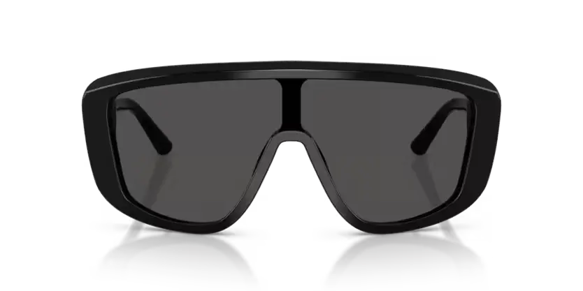 GAFAS DG 0DG4520 501/87 Dolce & Gabbana