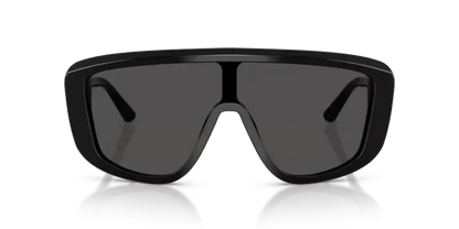 GAFAS DG 0DG4520 501/87 Dolce & Gabbana