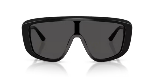 Gafas Dolce gabbana 4520 501/87 Ray-Ban