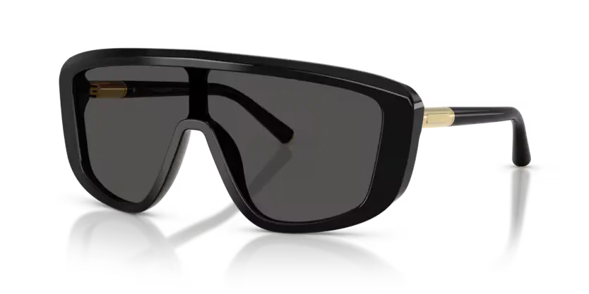 Gafas Dolce gabbana 4520 501/87 Ray-Ban