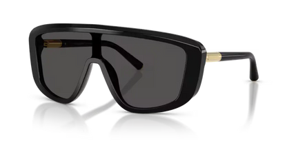 Gafas Dolce gabbana 4520 501/87 Ray-Ban