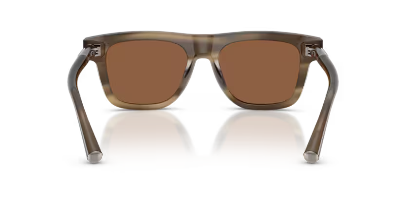 GAFAS.   0DG4521  3200OK Dolce & Gabbana