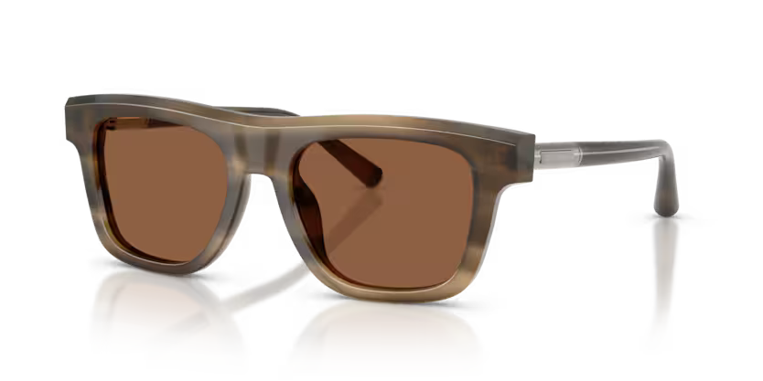 GAFAS.   0DG4521  3200OK Dolce & Gabbana