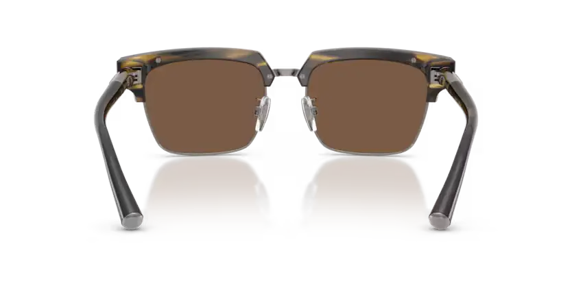 GAFAS.   0DG4522 306373 Dolce & Gabbana
