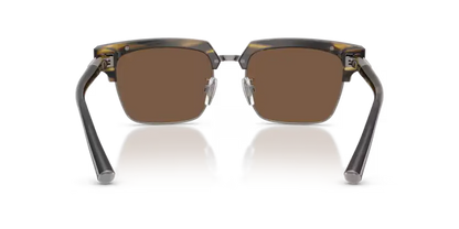 GAFAS.   0DG4522 306373 Dolce & Gabbana