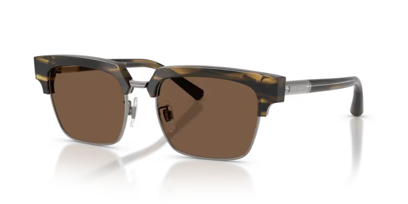 GAFAS.   0DG4522 306373 Dolce & Gabbana