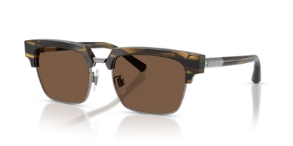 GAFAS.   0DG4522 306373 Dolce & Gabbana